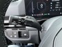 Kia Sportage 1.6 T-GDi Hybrid DynamicPlusLine - €5000 Voorraad voordeel!- - Schuif-/Kanteldak - Apple Carplay/Android Auto - Stoel-/Stuurverwarming - Privacy Glass 7 Jaar of 150.000km Fabrieksgarantie