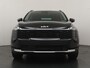 Kia Sportage 1.6 T-GDi Hybrid DynamicPlusLine - €5000 Voorraad voordeel!- - Schuif-/Kanteldak - Apple Carplay/Android Auto - Stoel-/Stuurverwarming - Privacy Glass 7 Jaar of 150.000km Fabrieksgarantie