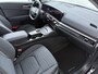 Kia Sportage 1.6 T-GDi Hybrid DynamicPlusLine - €5000 Voorraad voordeel!- - Schuif-/Kanteldak - Apple Carplay/Android Auto - Stoel-/Stuurverwarming - Privacy Glass 7 Jaar of 150.000km Fabrieksgarantie