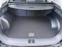 Kia Sportage 1.6 T-GDi Hybrid DynamicPlusLine - €5000 Voorraad voordeel!- - Schuif-/Kanteldak - Apple Carplay/Android Auto - Stoel-/Stuurverwarming - Privacy Glass 7 Jaar of 150.000km Fabrieksgarantie