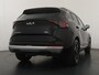 Kia Sportage 1.6 T-GDi Hybrid DynamicPlusLine - €5000 Voorraad voordeel!- - Schuif-/Kanteldak - Apple Carplay/Android Auto - Stoel-/Stuurverwarming - Privacy Glass 7 Jaar of 150.000km Fabrieksgarantie
