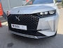 DS 7 225pk E-Tense Etoile (Elektrisch Schuifdak - Leder incl verwarming/koeling/massage/geheugen - Elektrische klep - NightVision - 360gr Camera - Keyless Entry - Adaptieve Cruise Controle)