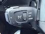 DS 7 225pk E-Tense Etoile (Elektrisch Schuifdak - Leder incl verwarming/koeling/massage/geheugen - Elektrische klep - NightVision - 360gr Camera - Keyless Entry - Adaptieve Cruise Controle)