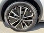 DS 7 225pk E-Tense Etoile (Elektrisch Schuifdak - Leder incl verwarming/koeling/massage/geheugen - Elektrische klep - NightVision - 360gr Camera - Keyless Entry - Adaptieve Cruise Controle)