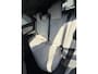 DS 7 225pk E-Tense Etoile (Elektrisch Schuifdak - Leder incl verwarming/koeling/massage/geheugen - Elektrische klep - NightVision - 360gr Camera - Keyless Entry - Adaptieve Cruise Controle)