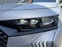 DS 7 225pk E-Tense Etoile (Elektrisch Schuifdak - Leder incl verwarming/koeling/massage/geheugen - Elektrische klep - NightVision - 360gr Camera - Keyless Entry - Adaptieve Cruise Controle)