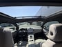 DS 7 225pk E-Tense Etoile (Elektrisch Schuifdak - Leder incl verwarming/koeling/massage/geheugen - Elektrische klep - NightVision - 360gr Camera - Keyless Entry - Adaptieve Cruise Controle)