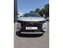 DS 7 225pk E-Tense Etoile (Elektrisch Schuifdak - Leder incl verwarming/koeling/massage/geheugen - Elektrische klep - NightVision - 360gr Camera - Keyless Entry - Adaptieve Cruise Controle)