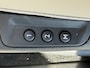 DS 7 225pk E-Tense Etoile (Elektrisch Schuifdak - Leder incl verwarming/koeling/massage/geheugen - Elektrische klep - NightVision - 360gr Camera - Keyless Entry - Adaptieve Cruise Controle)