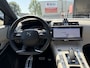 DS 7 225pk E-Tense Etoile (Elektrisch Schuifdak - Leder incl verwarming/koeling/massage/geheugen - Elektrische klep - NightVision - 360gr Camera - Keyless Entry - Adaptieve Cruise Controle)