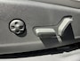 DS 7 225pk E-Tense Etoile (Elektrisch Schuifdak - Leder incl verwarming/koeling/massage/geheugen - Elektrische klep - NightVision - 360gr Camera - Keyless Entry - Adaptieve Cruise Controle)