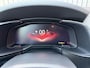 DS 7 225pk E-Tense Etoile (Elektrisch Schuifdak - Leder incl verwarming/koeling/massage/geheugen - Elektrische klep - NightVision - 360gr Camera - Keyless Entry - Adaptieve Cruise Controle)