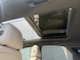 DS 7 225pk E-Tense Etoile (Elektrisch Schuifdak - Leder incl verwarming/koeling/massage/geheugen - Elektrische klep - NightVision - 360gr Camera - Keyless Entry - Adaptieve Cruise Controle)