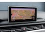 Audi A5 Sportback 40 TFSI S-line|PANO|LED|Virtual|Sfeerverl.|Apple carplay