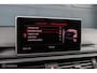 Audi A5 Sportback 40 TFSI S-line|PANO|LED|Virtual|Sfeerverl.|Apple carplay