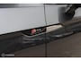 Audi A5 Sportback 40 TFSI S-line|PANO|LED|Virtual|Sfeerverl.|Apple carplay
