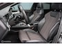 Audi A5 Sportback 40 TFSI S-line|PANO|LED|Virtual|Sfeerverl.|Apple carplay