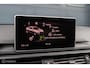 Audi A5 Sportback 40 TFSI S-line|PANO|LED|Virtual|Sfeerverl.|Apple carplay