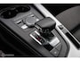 Audi A5 Sportback 40 TFSI S-line|PANO|LED|Virtual|Sfeerverl.|Apple carplay