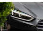 Audi A5 Sportback 40 TFSI S-line|PANO|LED|Virtual|Sfeerverl.|Apple carplay