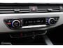 Audi A5 Sportback 40 TFSI S-line|PANO|LED|Virtual|Sfeerverl.|Apple carplay