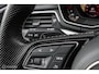 Audi A5 Sportback 40 TFSI S-line|PANO|LED|Virtual|Sfeerverl.|Apple carplay
