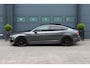 Audi A5 Sportback 40 TFSI S-line|PANO|LED|Virtual|Sfeerverl.|Apple carplay