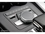 Audi A5 Sportback 40 TFSI S-line|PANO|LED|Virtual|Sfeerverl.|Apple carplay