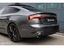 Audi A5 Sportback 40 TFSI S-line|PANO|LED|Virtual|Sfeerverl.|Apple carplay