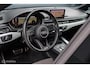 Audi A5 Sportback 40 TFSI S-line|PANO|LED|Virtual|Sfeerverl.|Apple carplay