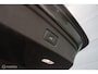 Audi A5 Sportback 40 TFSI S-line|PANO|LED|Virtual|Sfeerverl.|Apple carplay