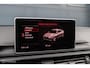 Audi A5 Sportback 40 TFSI S-line|PANO|LED|Virtual|Sfeerverl.|Apple carplay