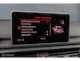 Audi A5 Sportback 40 TFSI S-line|PANO|LED|Virtual|Sfeerverl.|Apple carplay