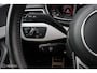 Audi A5 Sportback 40 TFSI S-line|PANO|LED|Virtual|Sfeerverl.|Apple carplay