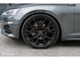 Audi A5 Sportback 40 TFSI S-line|PANO|LED|Virtual|Sfeerverl.|Apple carplay