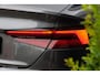Audi A5 Sportback 40 TFSI S-line|PANO|LED|Virtual|Sfeerverl.|Apple carplay