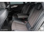 Audi A5 Sportback 40 TFSI S-line|PANO|LED|Virtual|Sfeerverl.|Apple carplay