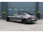 Audi A5 Sportback 40 TFSI S-line|PANO|LED|Virtual|Sfeerverl.|Apple carplay