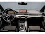 Audi A5 Sportback 40 TFSI S-line|PANO|LED|Virtual|Sfeerverl.|Apple carplay
