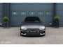Audi A5 Sportback 40 TFSI S-line|PANO|LED|Virtual|Sfeerverl.|Apple carplay
