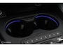 Audi A5 Sportback 40 TFSI S-line|PANO|LED|Virtual|Sfeerverl.|Apple carplay