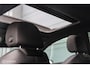 Audi A5 Sportback 40 TFSI S-line|PANO|LED|Virtual|Sfeerverl.|Apple carplay