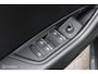 Audi A5 Sportback 40 TFSI S-line|PANO|LED|Virtual|Sfeerverl.|Apple carplay