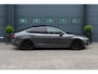 Audi A5 Sportback 40 TFSI S-line|PANO|LED|Virtual|Sfeerverl.|Apple carplay