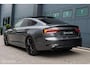 Audi A5 Sportback 40 TFSI S-line|PANO|LED|Virtual|Sfeerverl.|Apple carplay
