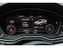 Audi A5 Sportback 40 TFSI S-line|PANO|LED|Virtual|Sfeerverl.|Apple carplay