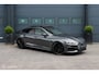 Audi A5 Sportback 40 TFSI S-line|PANO|LED|Virtual|Sfeerverl.|Apple carplay