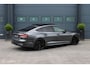 Audi A5 Sportback 40 TFSI S-line|PANO|LED|Virtual|Sfeerverl.|Apple carplay
