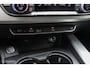 Audi A5 Sportback 40 TFSI S-line|PANO|LED|Virtual|Sfeerverl.|Apple carplay