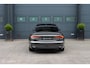 Audi A5 Sportback 40 TFSI S-line|PANO|LED|Virtual|Sfeerverl.|Apple carplay